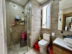 Sea Horizon (D18), Condominium #557135321